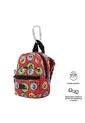 Morral Mini Gary Para Mascota de Totto