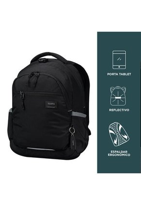 MORRAL TOTTO P TABLET Y PC MISISI Talla N/A