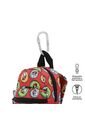 Morral Mini Gary Para Mascota de Totto