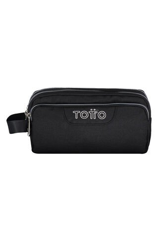 CARTUCHERA TOTTO AGAPEC Talla N/A Totto