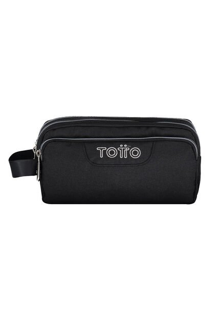 CARTUCHERA TOTTO AGAPEC Talla N/A