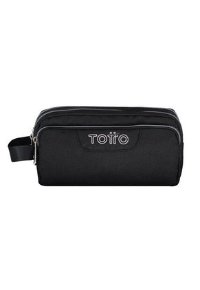 CARTUCHERA TOTTO AGAPEC Talla N/A