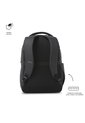 Morral Universitario Kick Porta PC 15