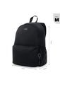 Morral Universitario Palencia Porta PC 13