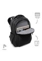 Morral Universitario Kick Porta PC 15