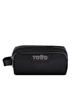 CARTUCHERA TOTTO AGAPEC Talla N/A