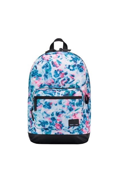 Morral Tocax Con Porta Pc De 14