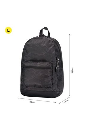 Morral Tocax Con Porta Pc De 14"
