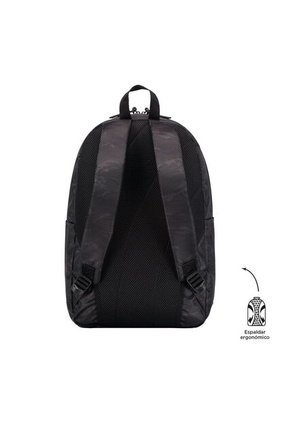 Morral Tocax Con Porta Pc De 14"