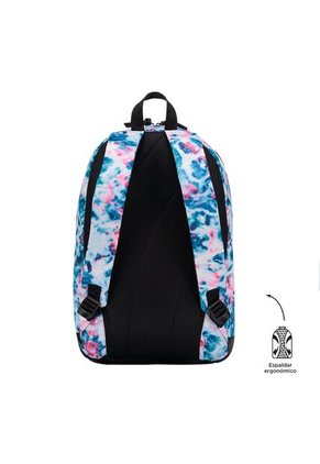 Morral Tocax Con Porta Pc De 14"