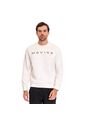 Buzo Para Hombre Shabaout Terreo de Totto