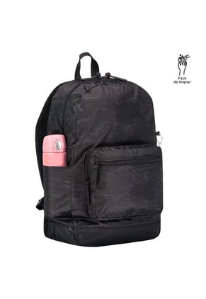Morral Tocax Con Porta Pc De 14"