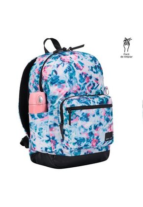 Morral Tocax Con Porta Pc De 14"
