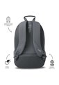 Morral Universitario Porta PC 15.4