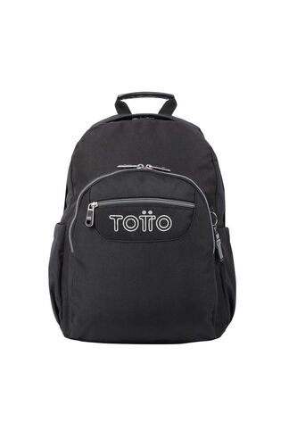 MORRAL TOTTO ACUARELA Talla N/A Totto