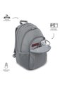 Morral Universitario Porta PC 15.4