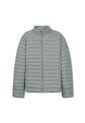 Chaqueta Acolchada Para Hombre Termolight 2.0 Verde de Totto
