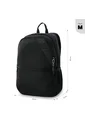 Morral Universitario Koji Porta PC 15.4