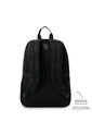 Morral Universitario Koji Porta PC 15.4