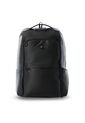 Morral Ejecutivo Porta PC 16