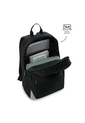 Morral Universitario Koji Porta PC 15.4