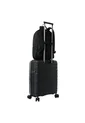 Morral Universitario Koji Porta PC 15.4
