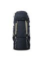 Morral Outdoor Summit 65 Grande Azul de Totto