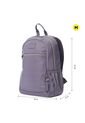 Morral Universitario Porta PC 13