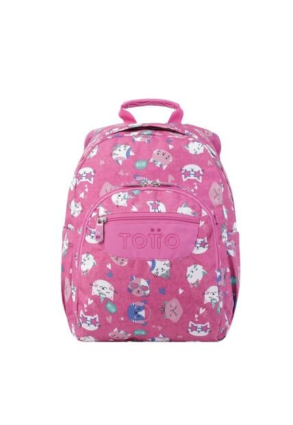 Morral Gommas,