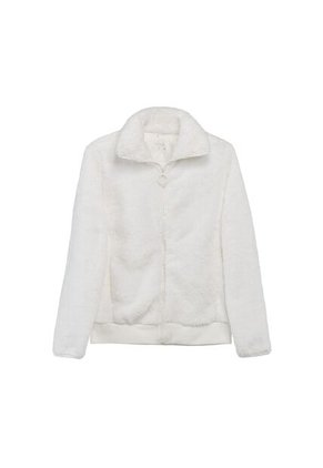 Buzo Abrigado Para Mujer