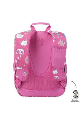 Morral Gommas,