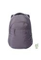 Morral Universitario Porta PC 15.4