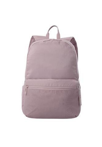 Morral Universitario Porta PC 13