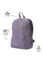 Morral Universitario Porta PC 13