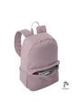 Morral Universitario Porta PC 13