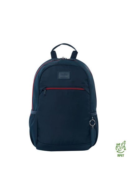 Morral Universitario Porta PC 13