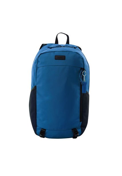 Morral Universitario Rambo 30 Lt Porta PC 15