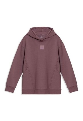 Buzo Deportivo Para Mujer Mistral Terreo