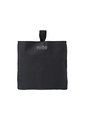Complemento De Viaje Free Hands de Totto