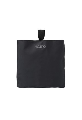 Complemento De Viaje Free Hands Totto