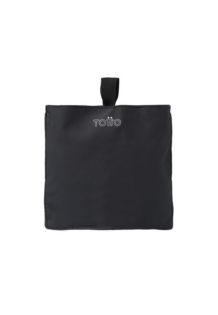 Complemento De Viaje Free Hands