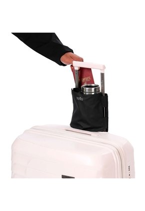 Complemento De Viaje Free Hands