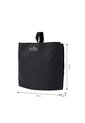 Complemento De Viaje Free Hands de Totto
