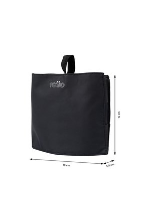 Complemento De Viaje Free Hands
