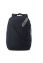 Morral Ejecutivo Porta PC 14