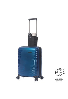 Complemento De Viaje Free Hands