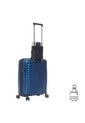 Complemento De Viaje Free Hands de Totto