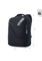 Morral Ejecutivo Porta PC 14