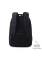 Morral Ejecutivo Porta PC 14