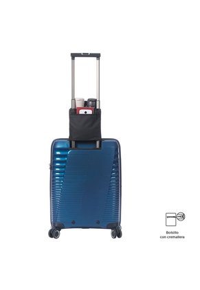 Complemento De Viaje Free Hands